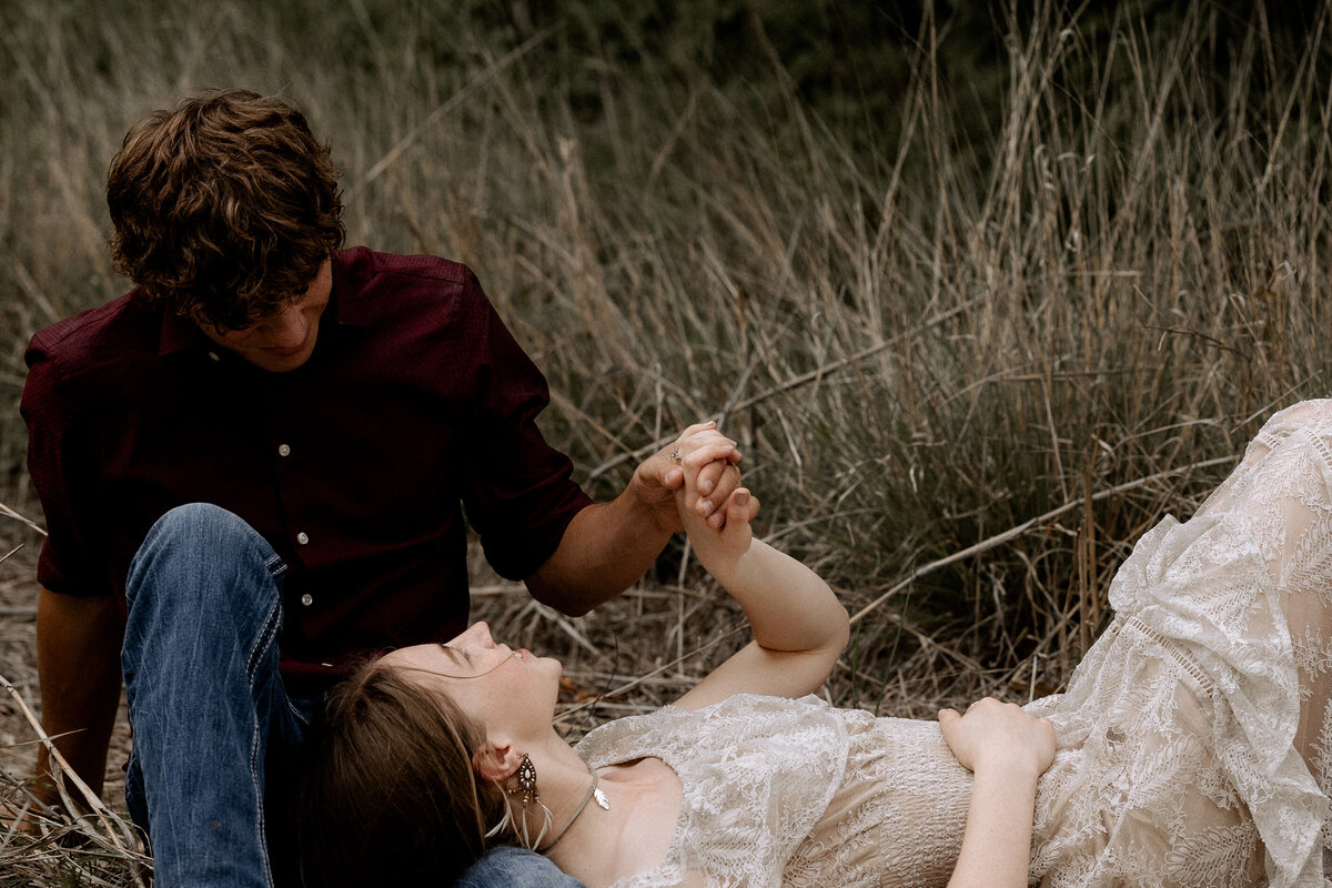 west-texas-wedding-photographer (268)