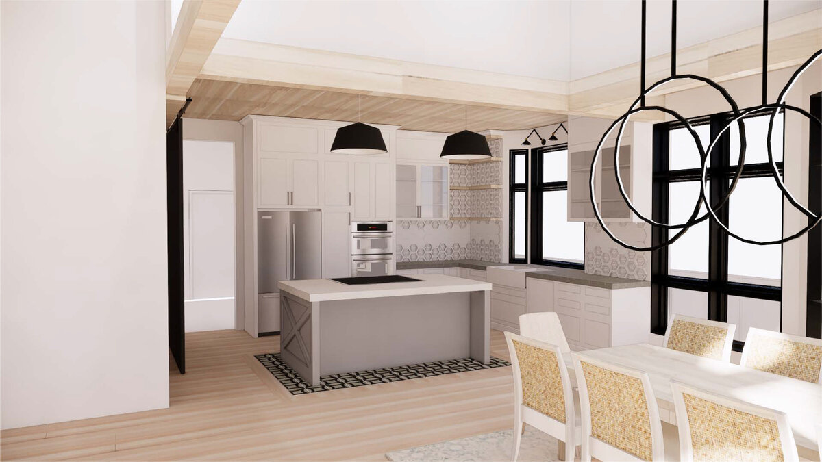 Lake-House-Website-11