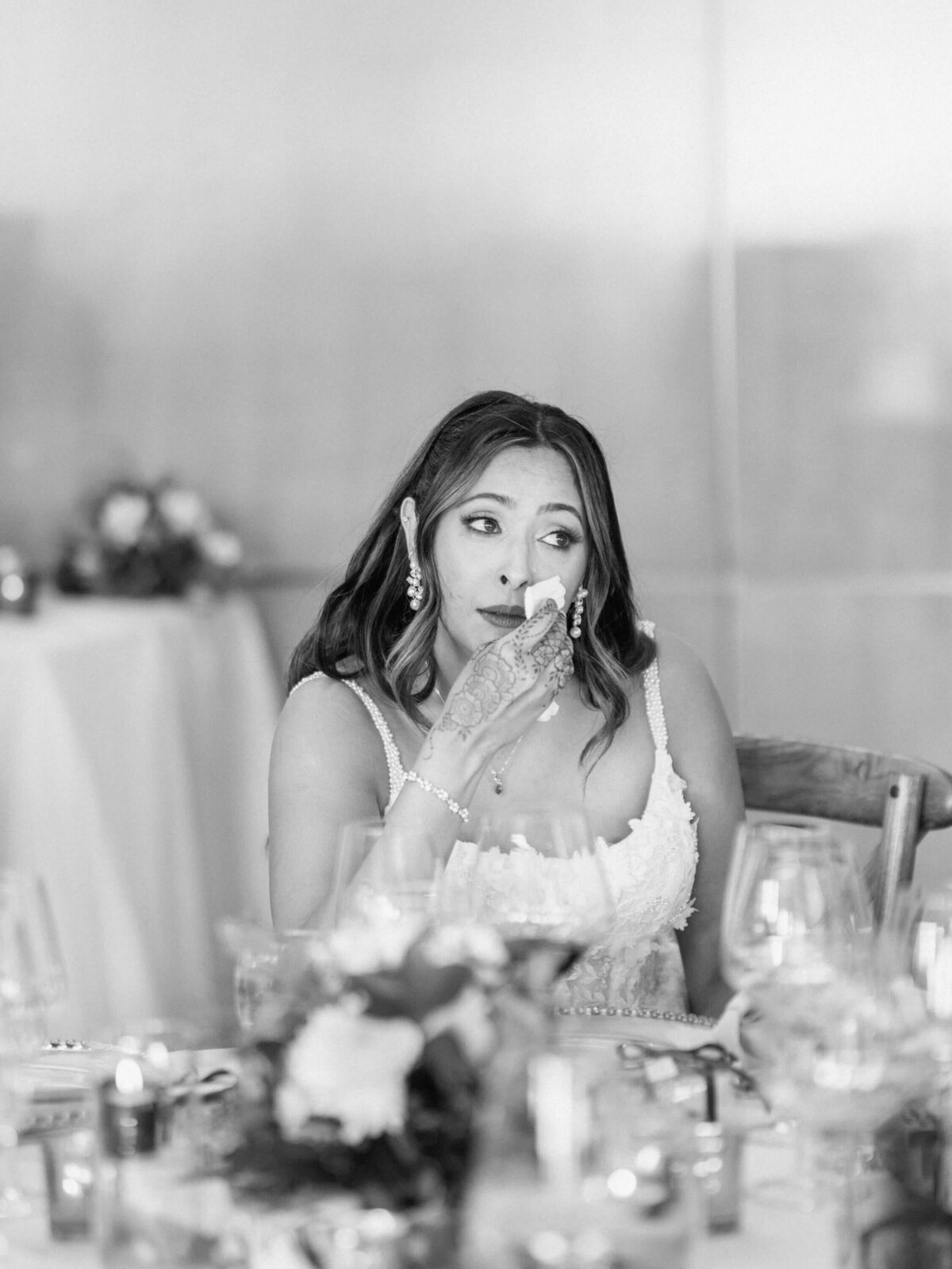 kelowna-wedding-photographer-38