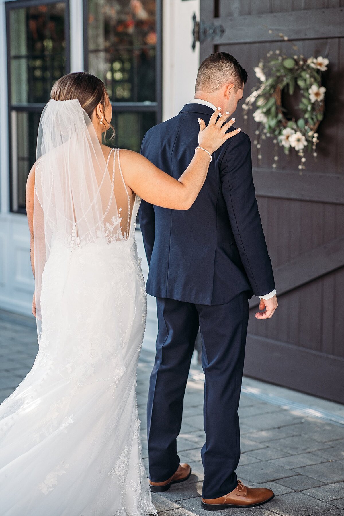 Christina & Shane-2887