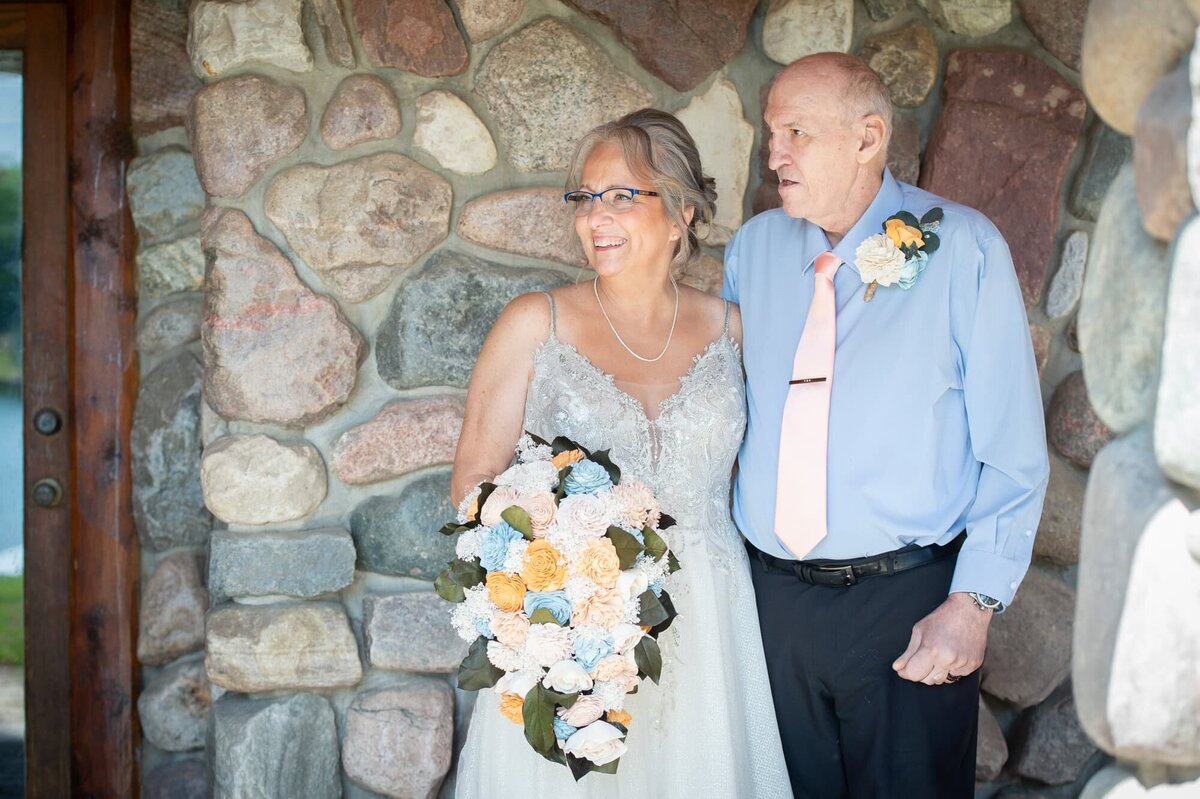 grandrapidsweddingphotography-rodabaugh2025-26