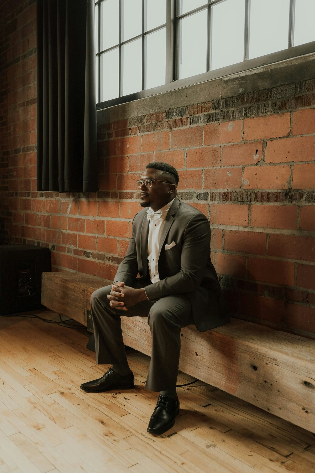 andres-molina-CqcTsRAwUbo-unsplash