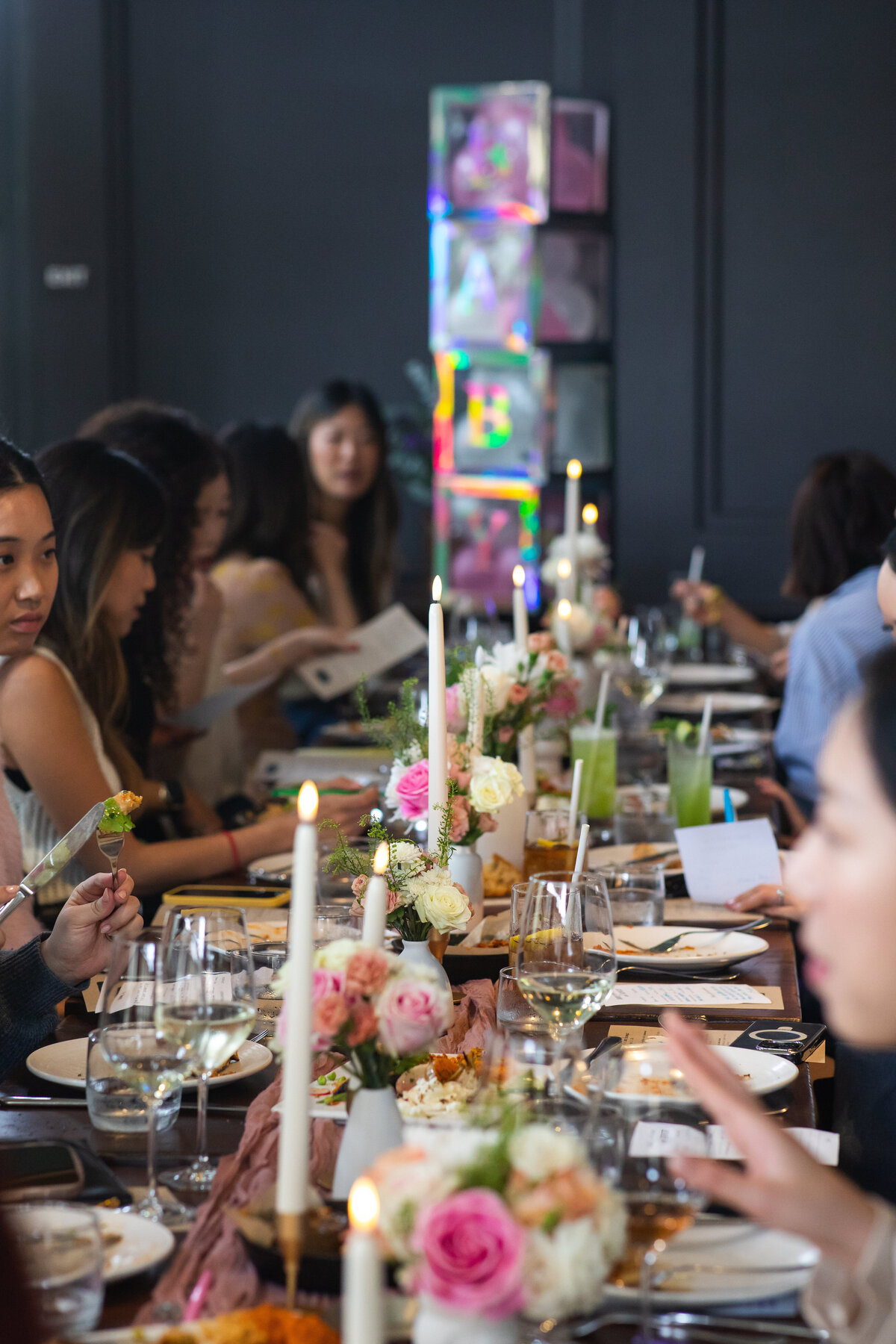intimate-baby-shower-at-aoc-brentwood-15