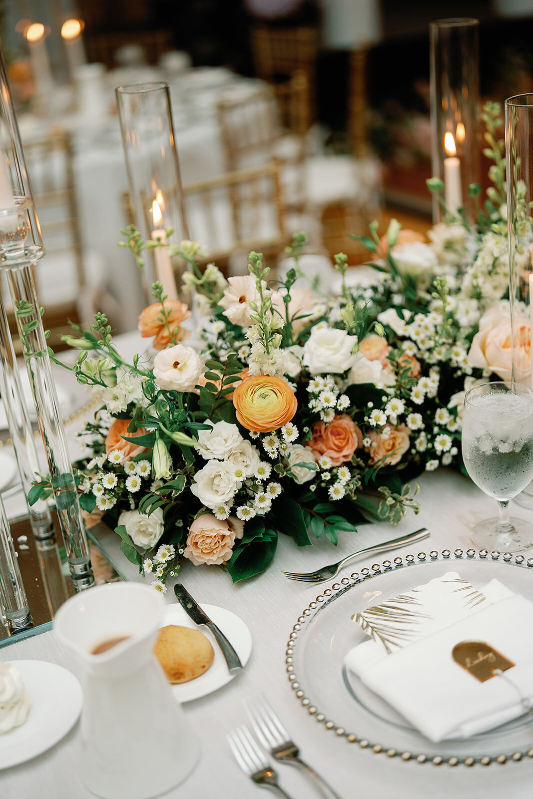 TiffanyFrankPhotoKeyLargoWedding.JPG (163)