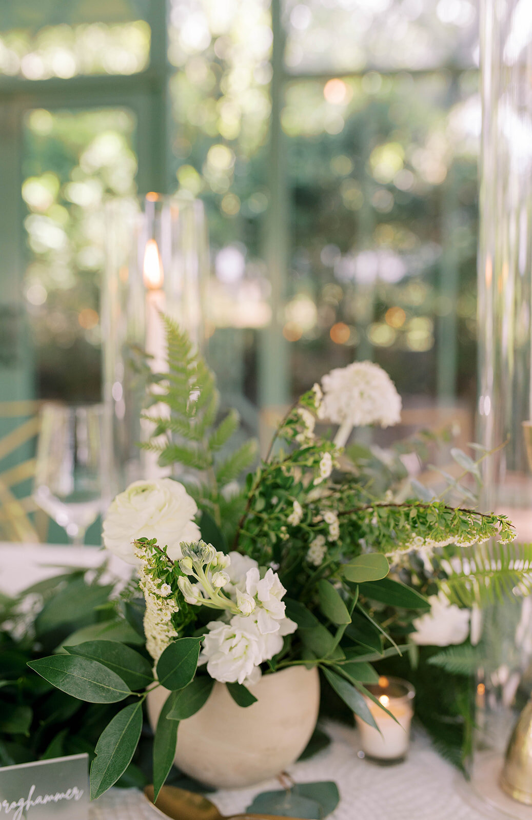 Denver Botanic Garden- Jill & Steven (54)