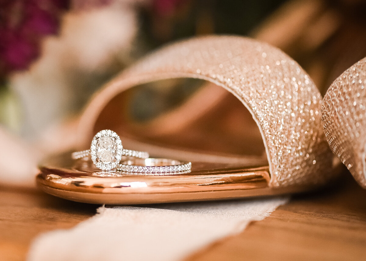 MKVPhotography_Portfolio-206