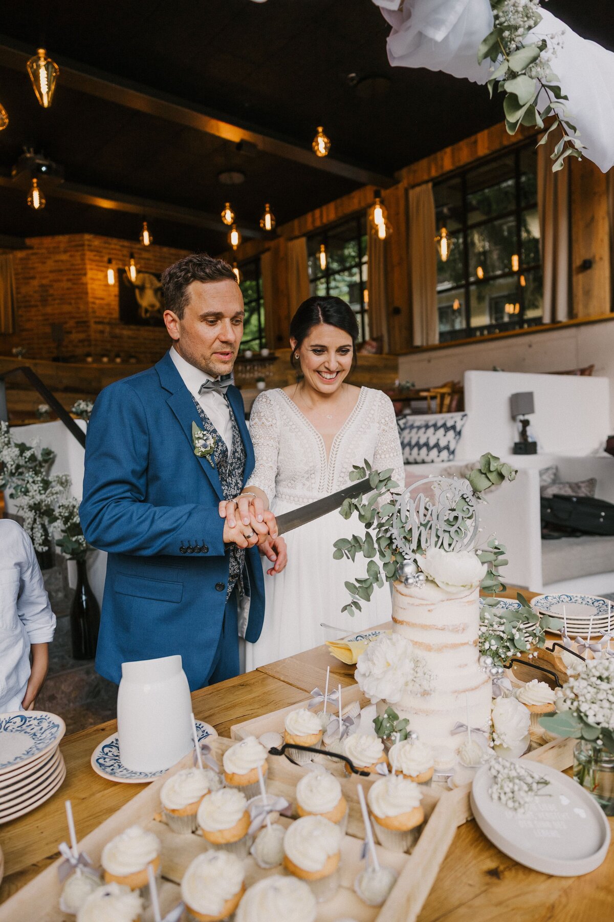 Hochzeitsfotograf Salzburg Sendlhofers Bad Hofgastein