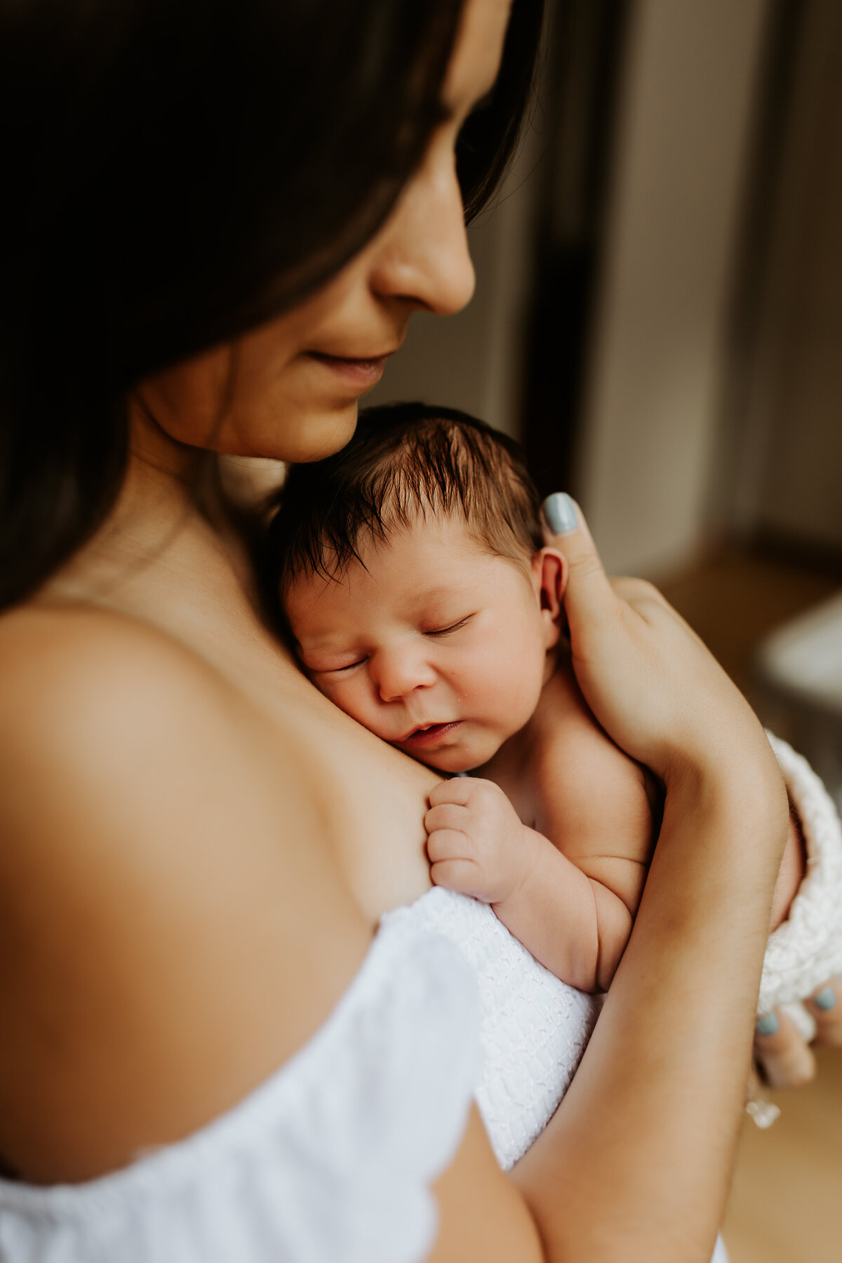 Chicago-Lifestyle-Newborn-Photographer-6