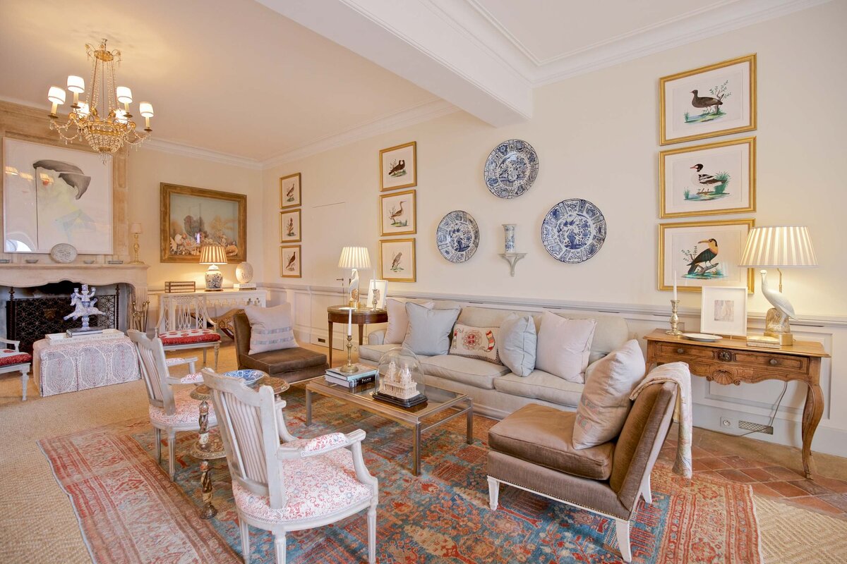 Provence-Luxury-Retreat-Molly-Carr-68Photography-Belle-Vie-Retreat-46