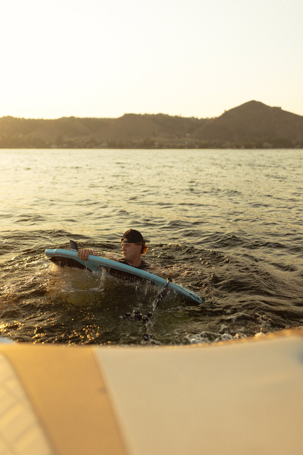 Lukas_Meyer_Senior_46