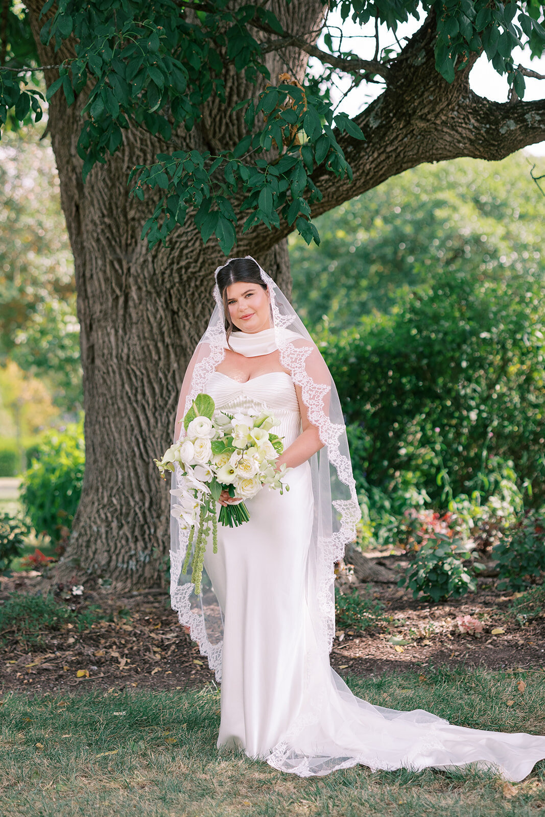 wedding-photos-french-park-31