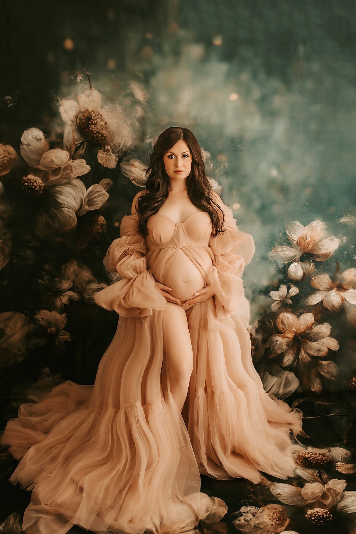 memphis-fine-art-maternity-10