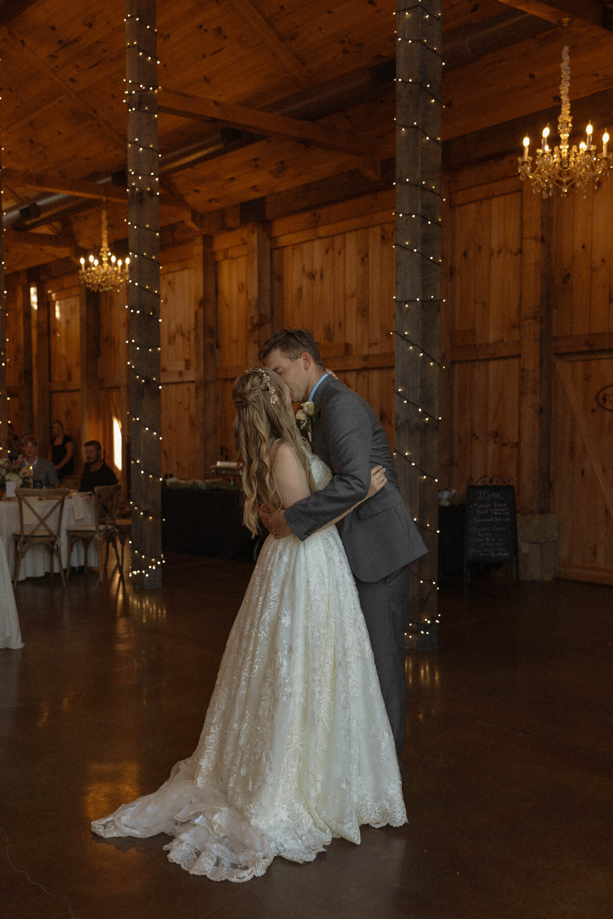 CG-CatelynChristian_Preview-55