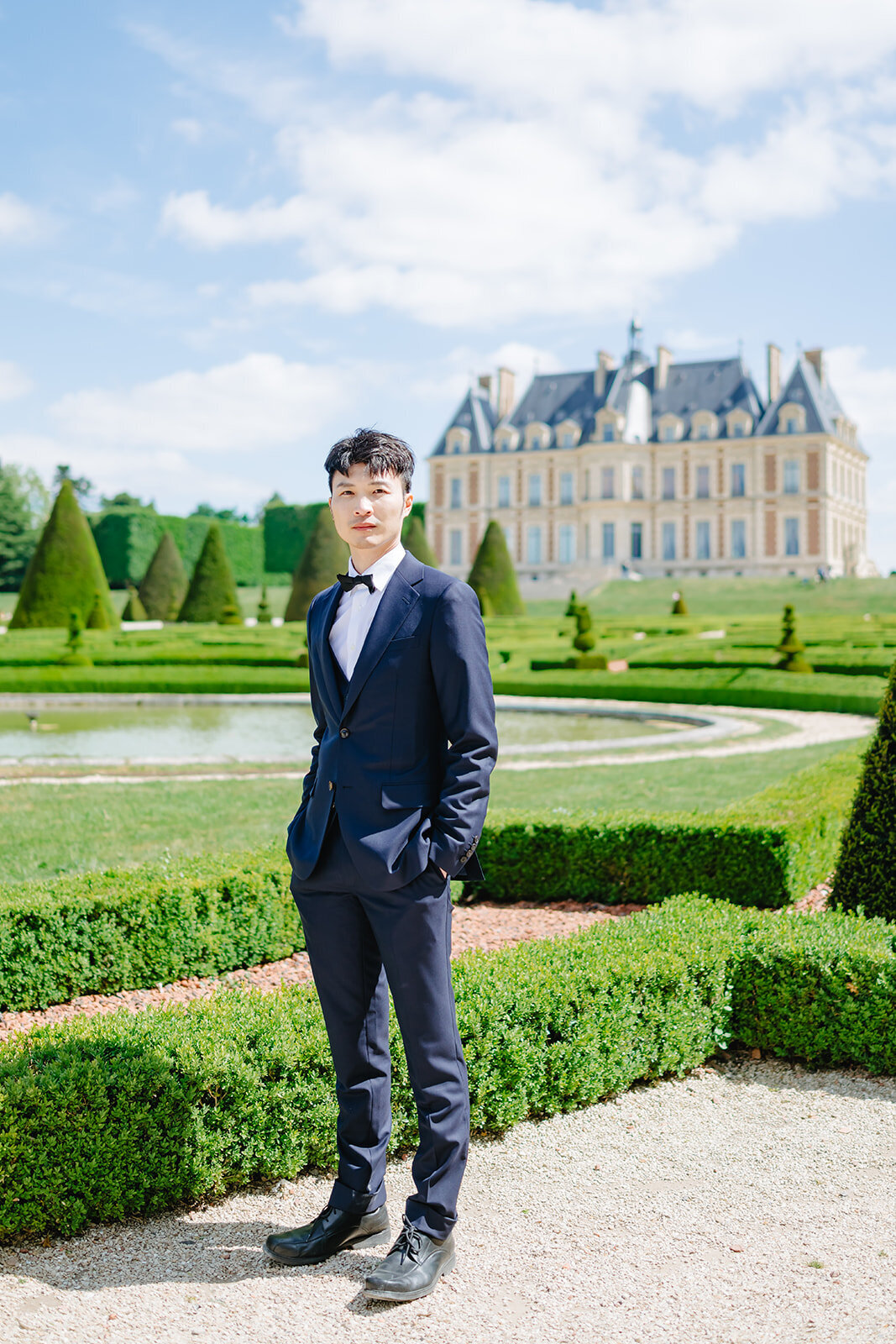 MorganeBallPhotography-PreWedding-ShiAlex-06-Chateau-3-9557_websize