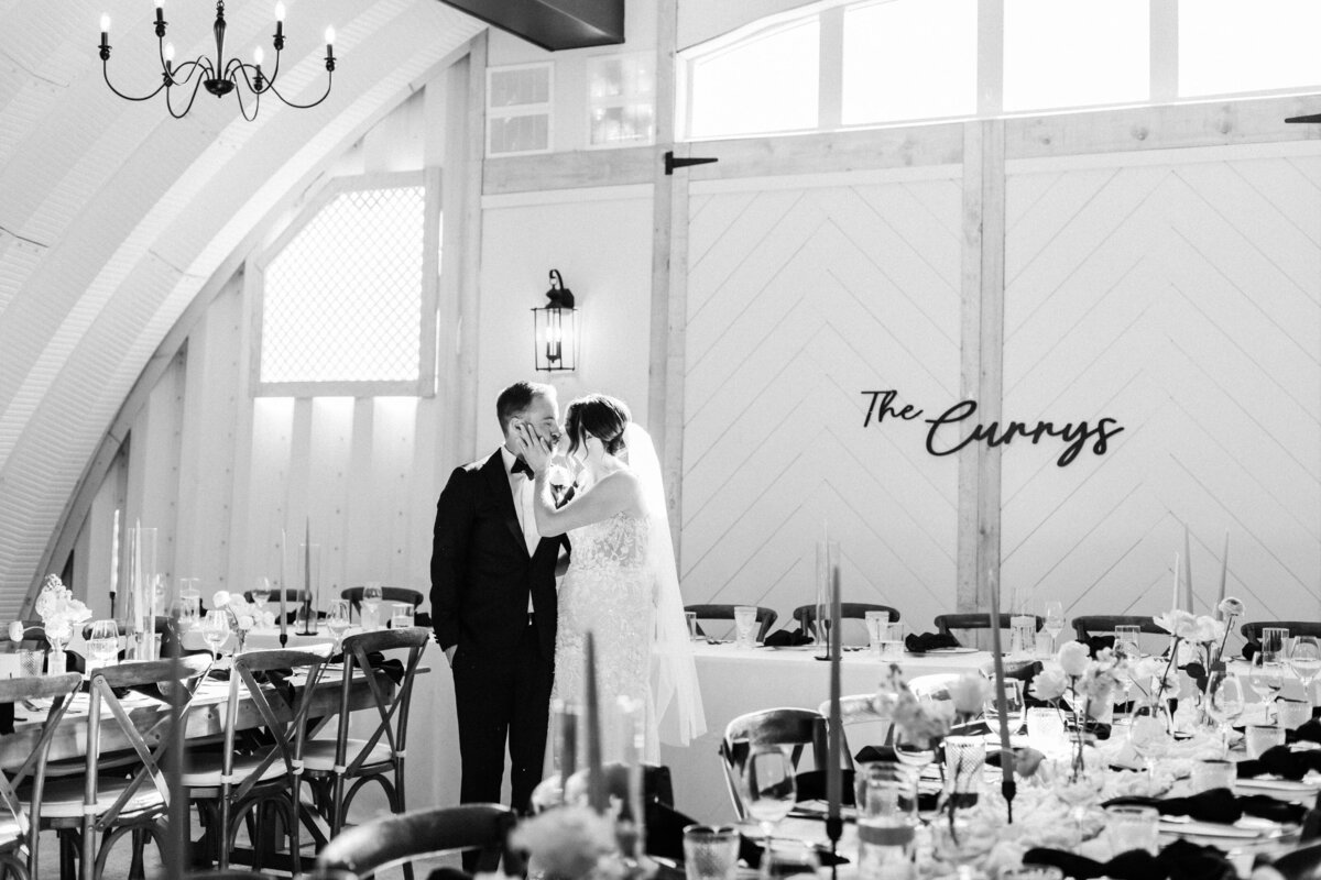 Mallory & Shawn Wedding-29
