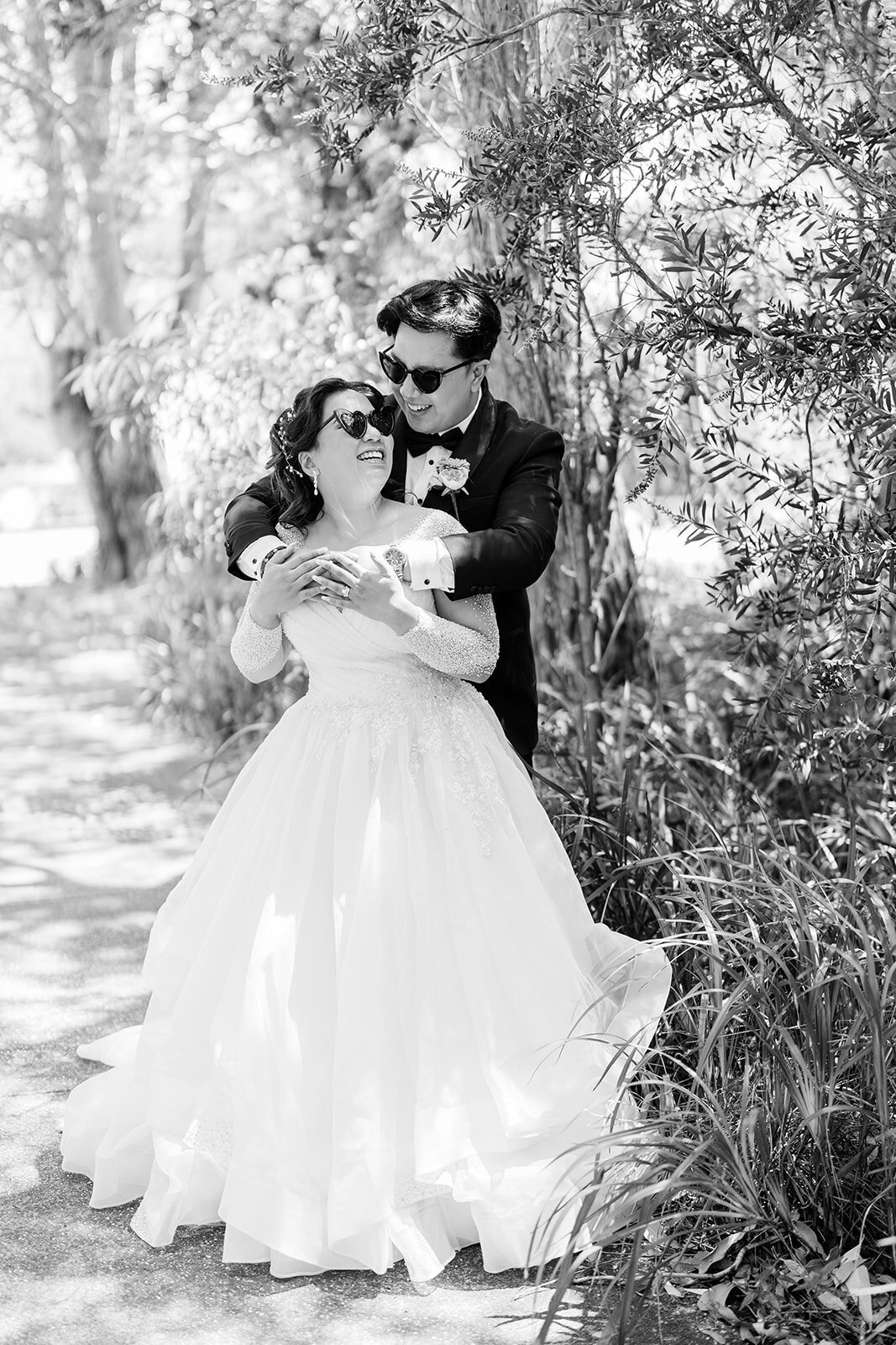 Vicky and Nathan Portraits-079_websize