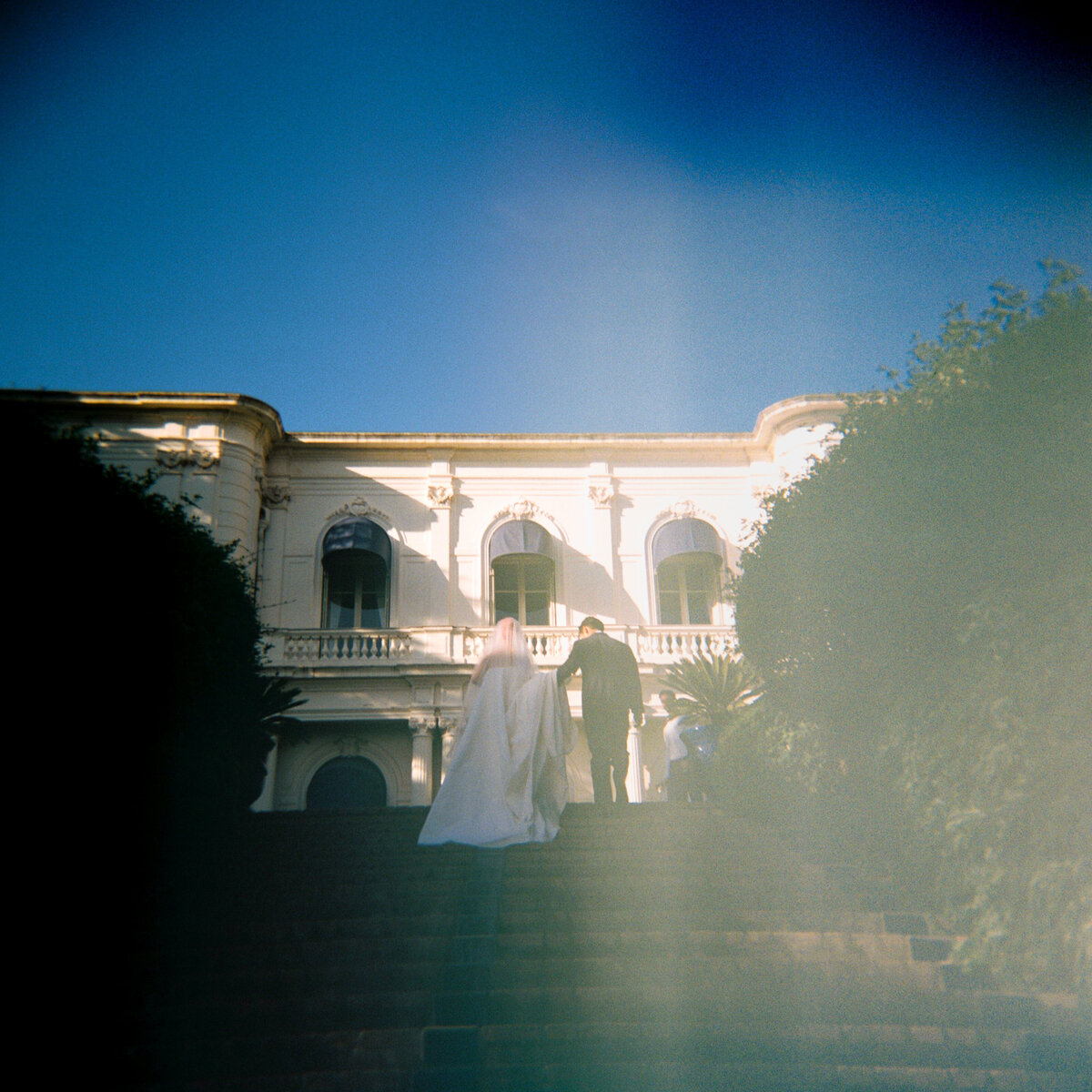Brina&TroyFilm-233