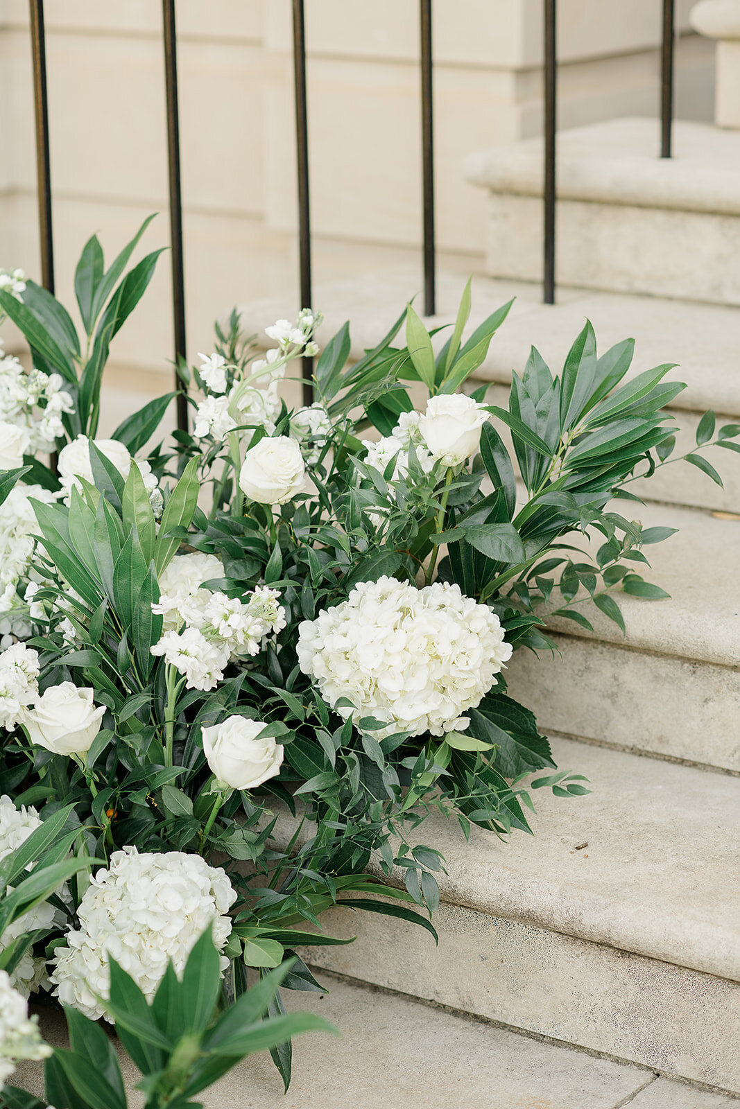 GabrielleRosePhoto-LianHunKiDetails-57