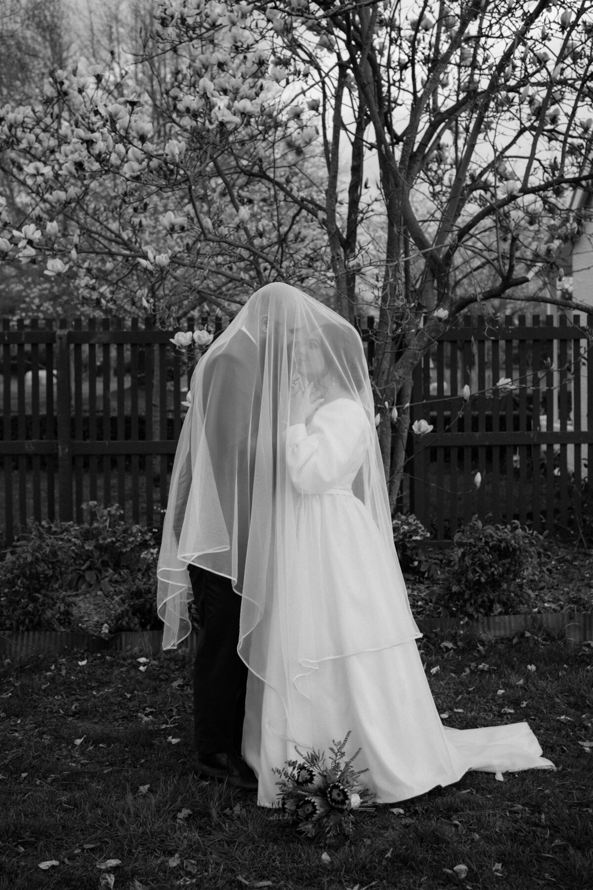 christchurch wedding -6