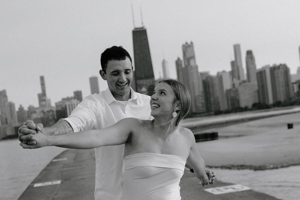 9.9.2024 - Kylie & Brendon - MWHCO -88