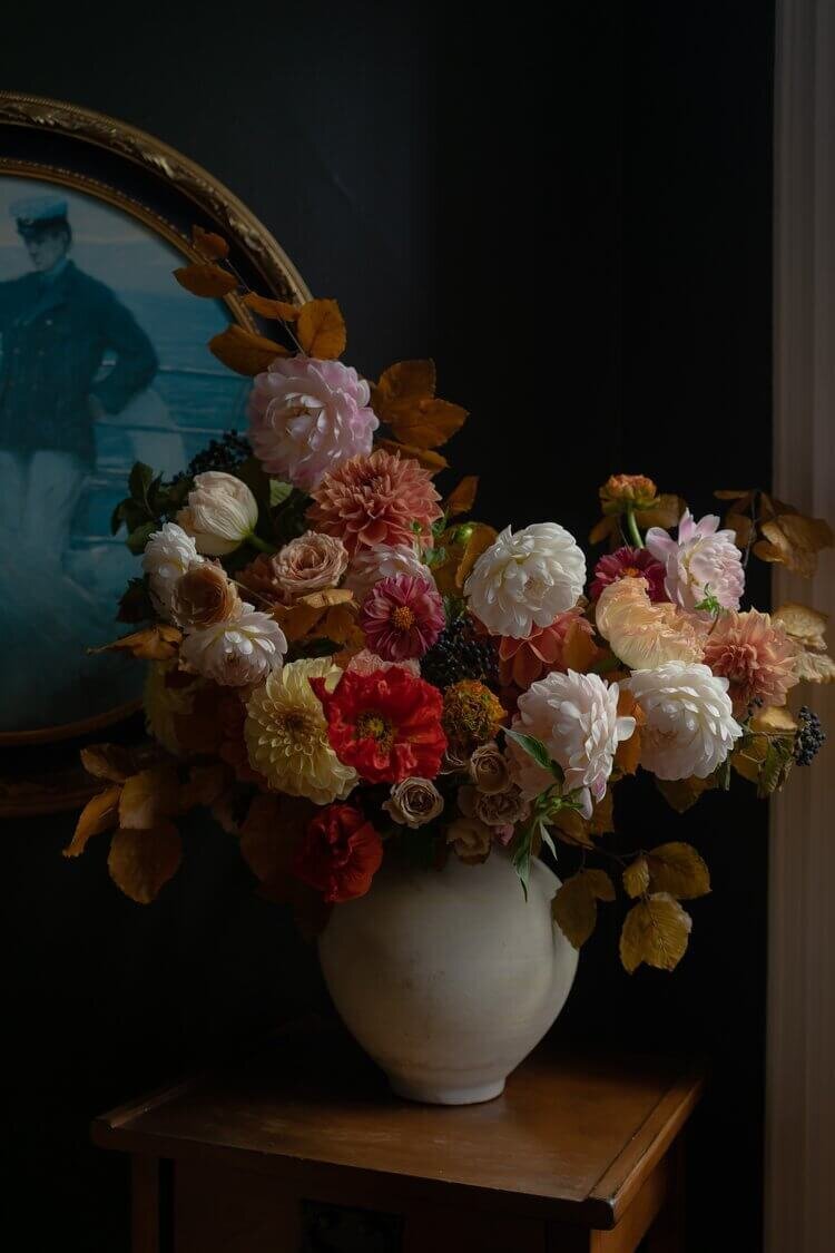 AGFloral-Blind-Tiger-3-1-1