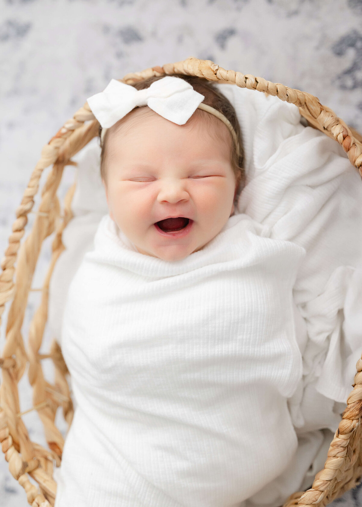 Atlanta-Newborn-Photography18