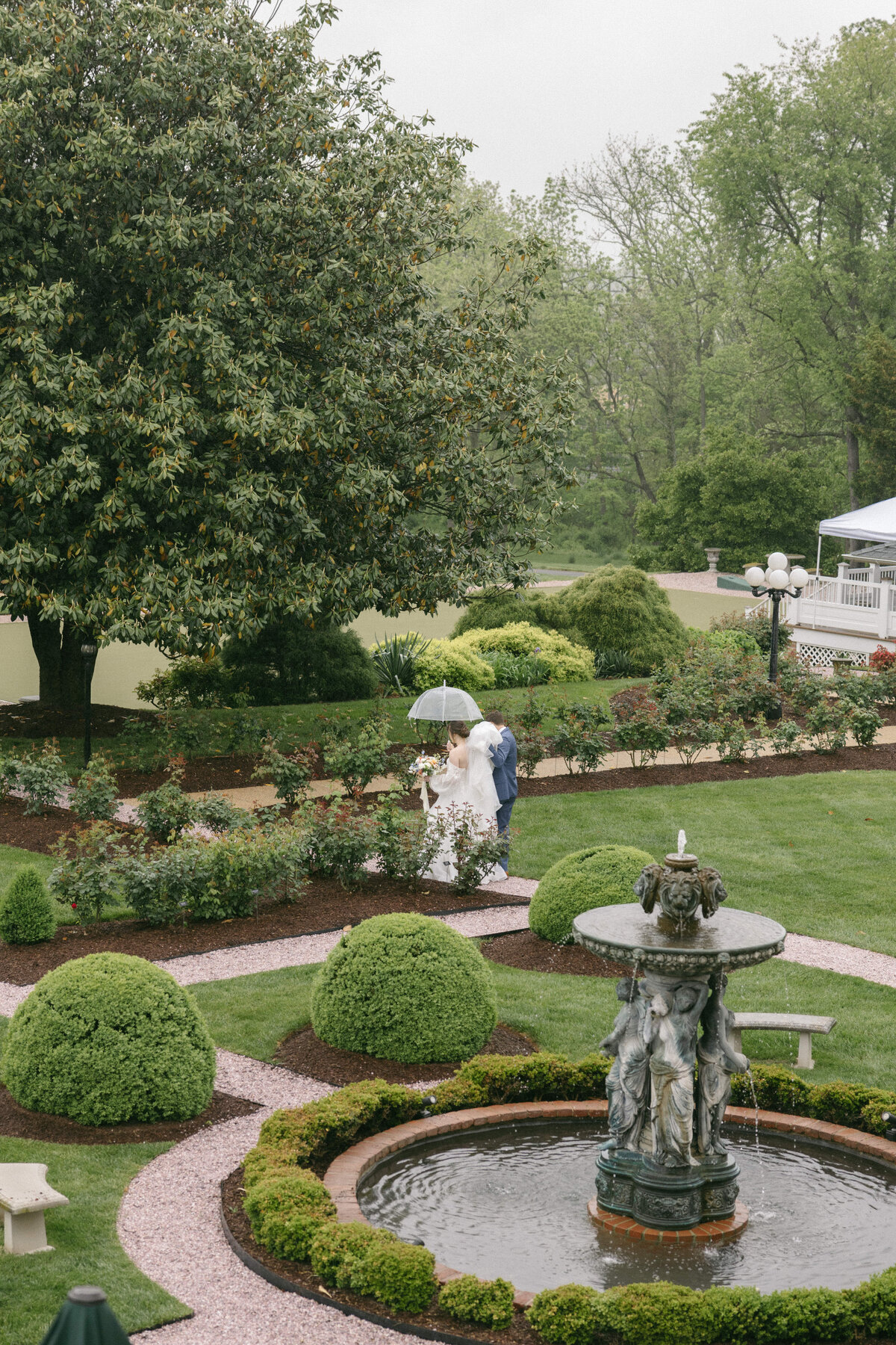 atrium-1844-wedding-maryland105