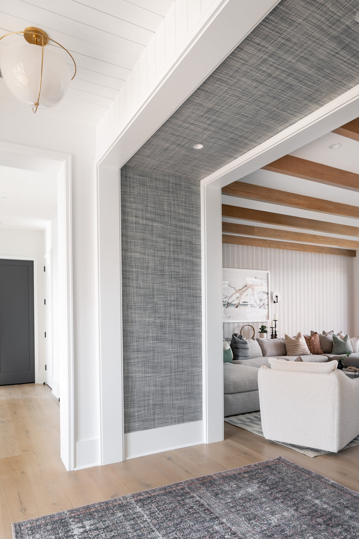 AIRDesign.photography-Charleston-Interior-Design-photographers35