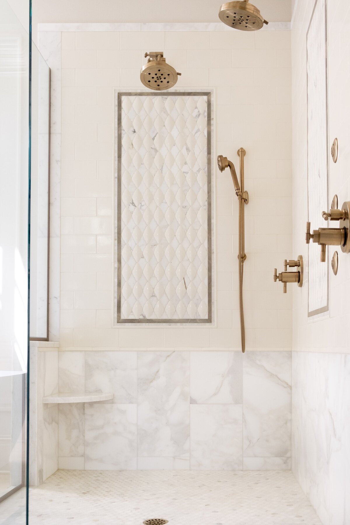 Luxury_Bathroom_Renovation_New_Orleans_LRM_Design_19