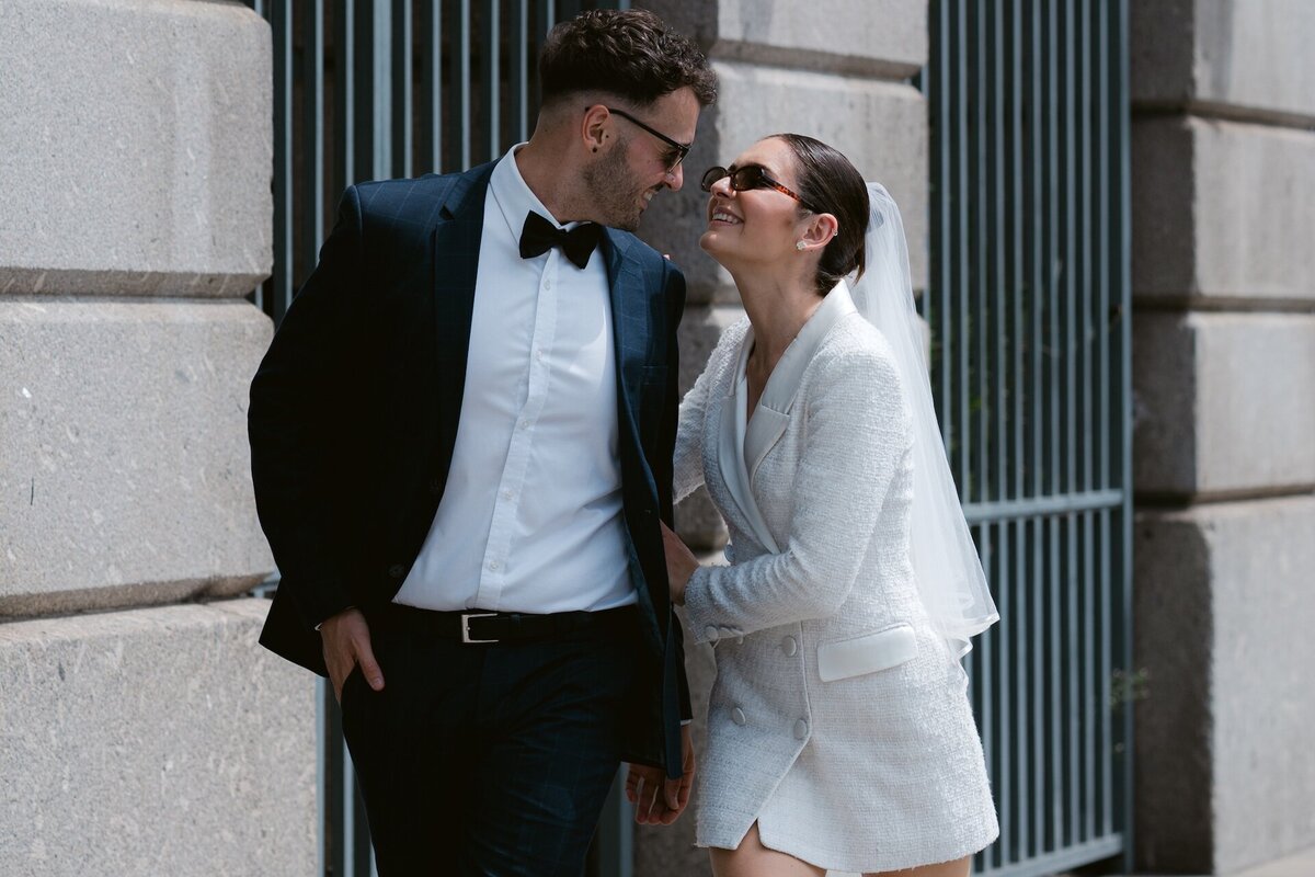 timeless-romantic-luxury-wedding-bride-london-portrait-londonstreets-photography