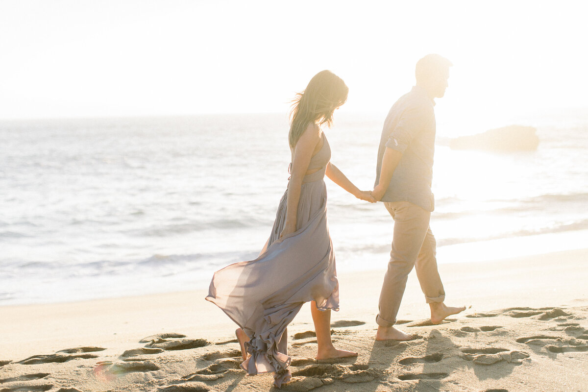 Engagement Photographer in Northern California - Napa - Bir Sur - Lake Tahoe - Carmel Valley - Carlie Statsky Photgraphy 9