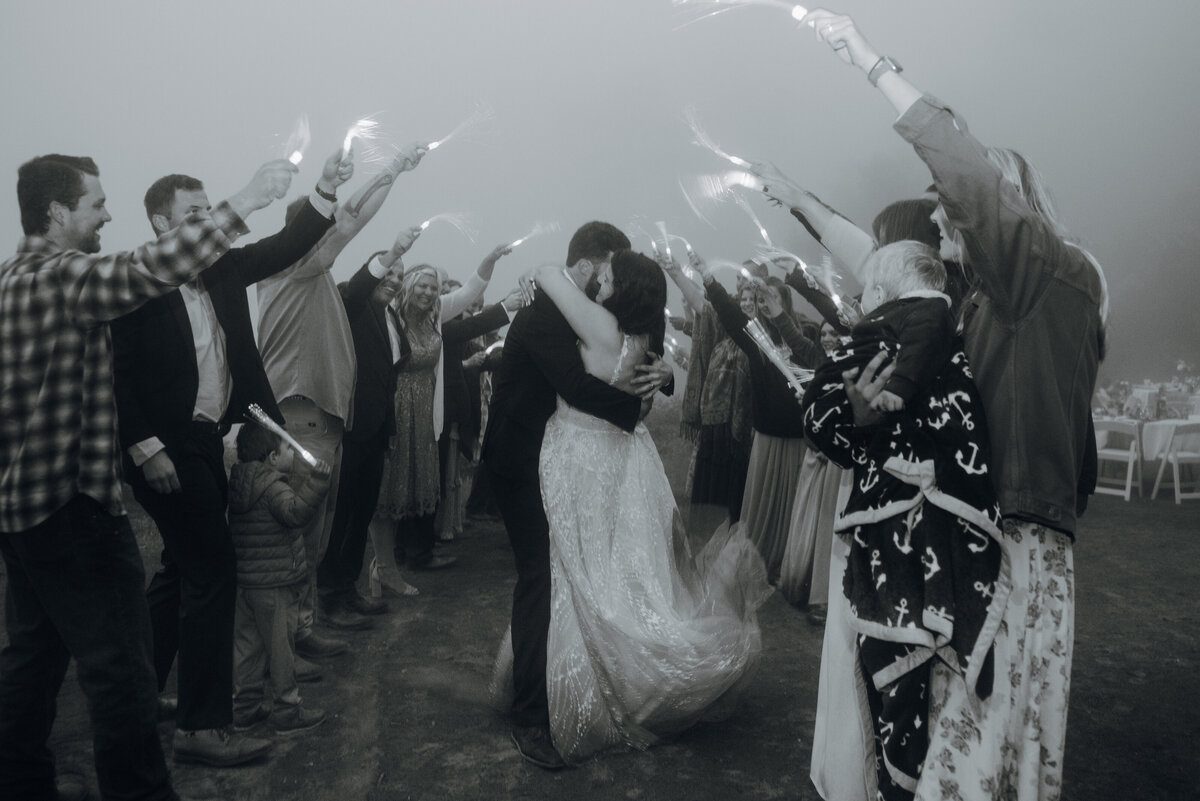 Harrison-Serenity-Ranch-Wedding-20-kara-brian