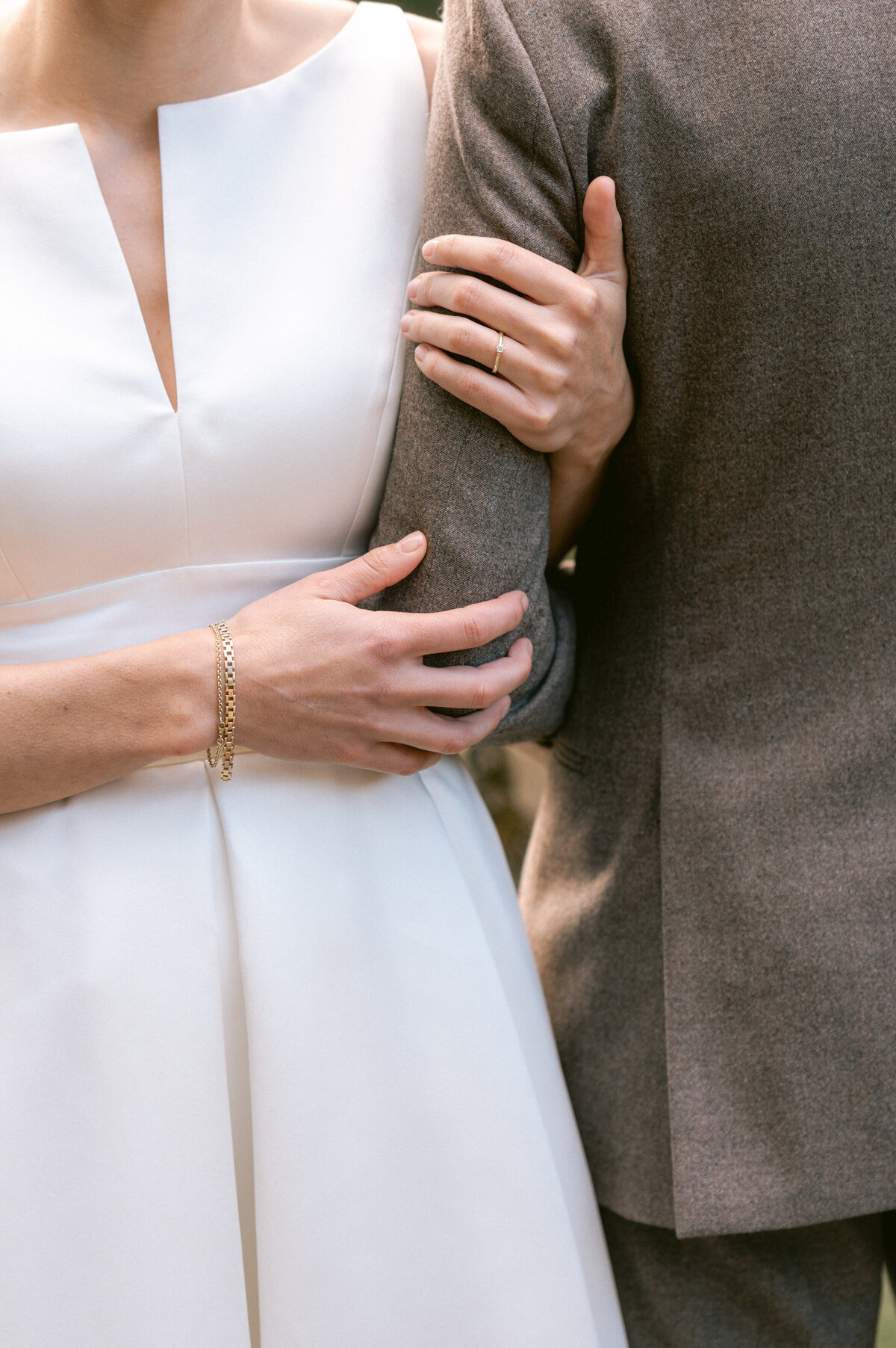 Bruiloft Fotografie Hadassah Fotografeert - 088 - 9167-1