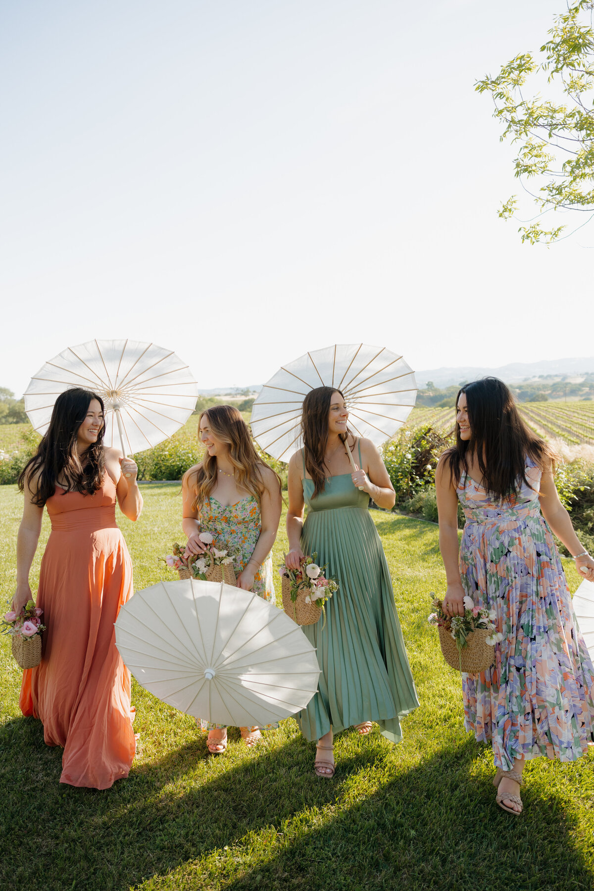 clairesphotos-313