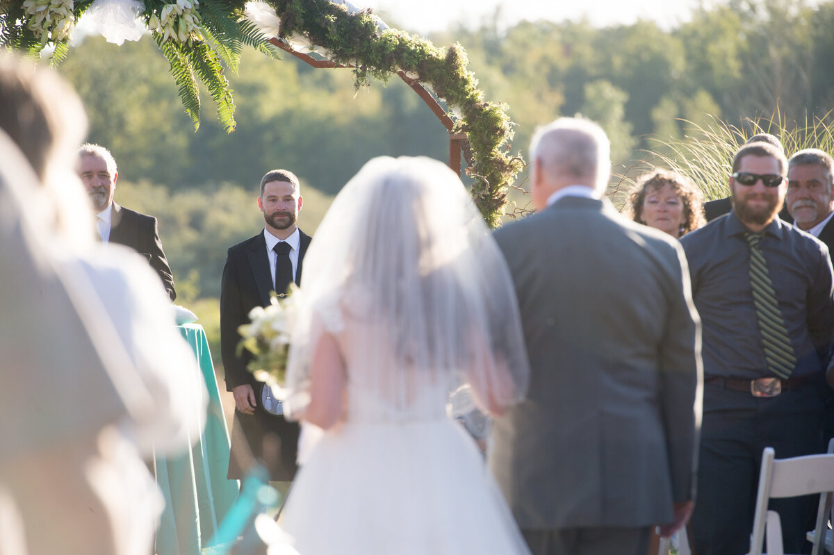 Bellingham Wedding Photographers 066