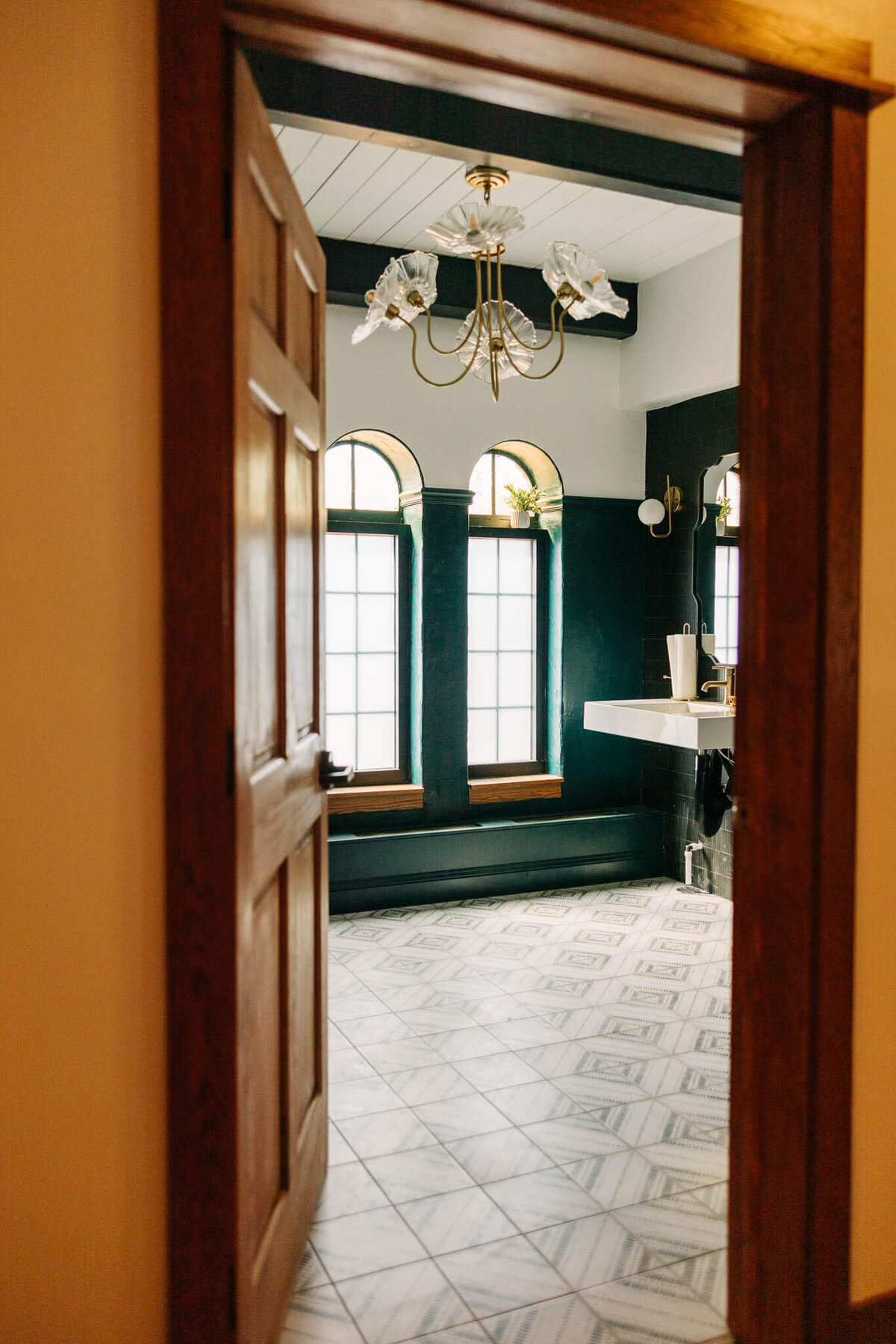 the-ambry-commercial-interior-design-greeley-co_-15