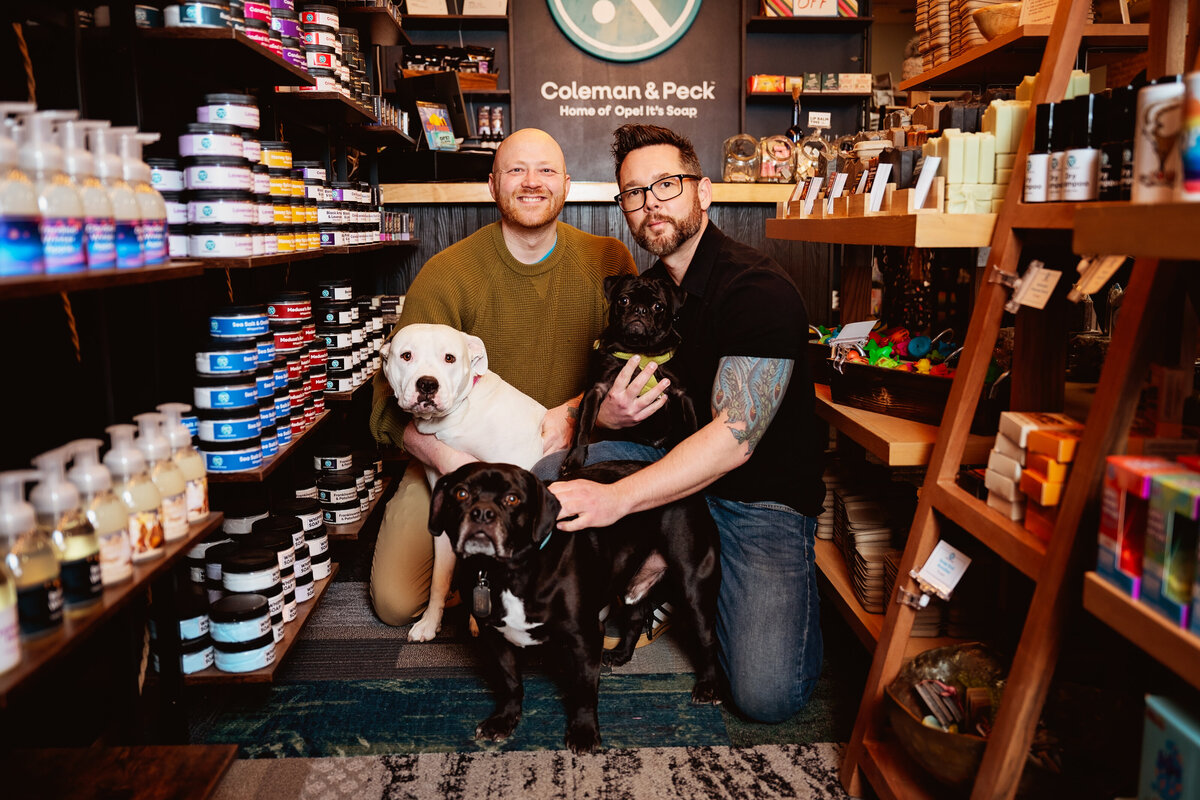 ColemenPeck_Winter2025_019