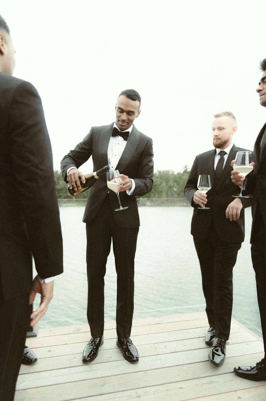 A + K Wedding Sneaks-18