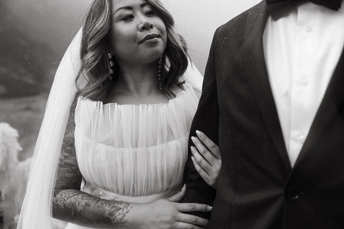 NZElopement-DallinHazard-119