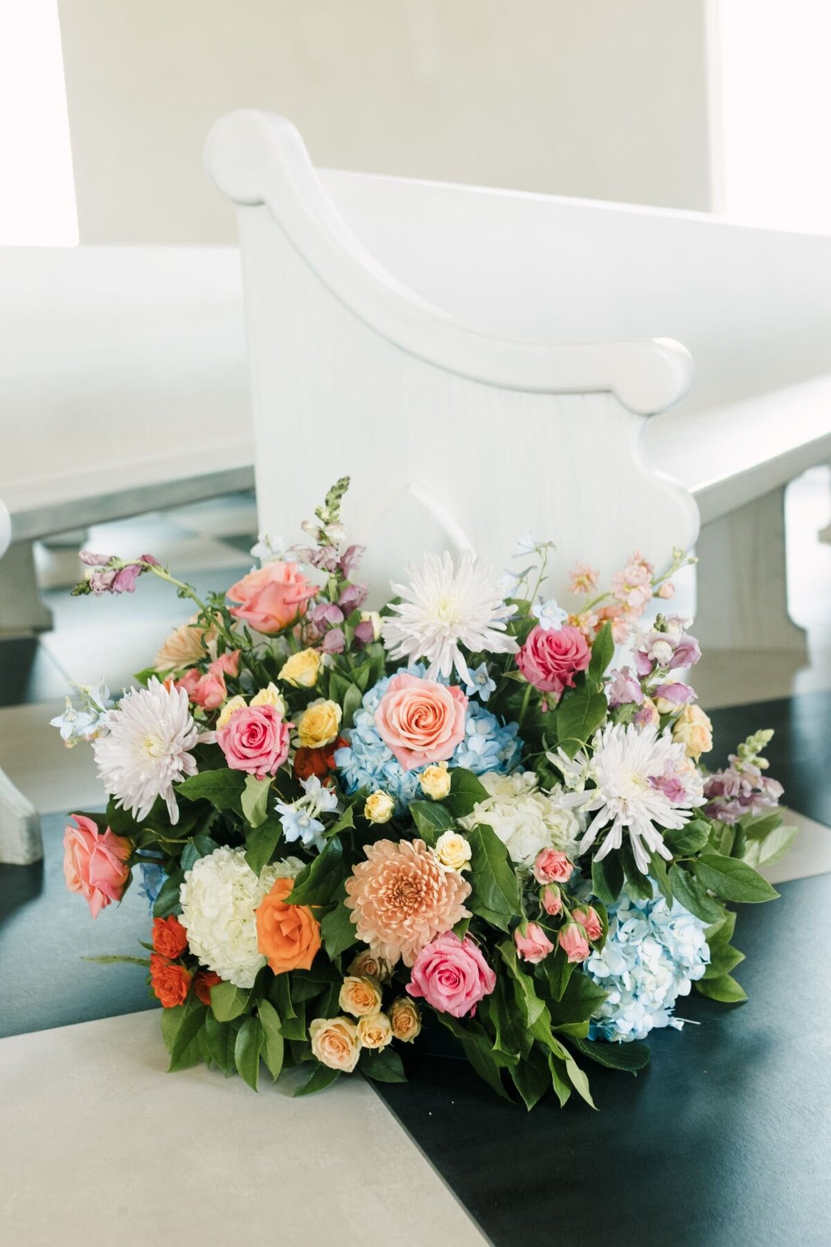 elegant-wedding-florals-tamara-menges-designs--01