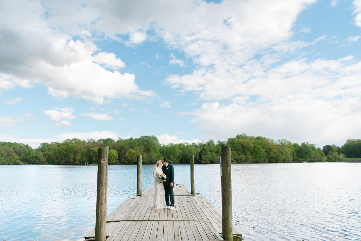 ShayTara_Wedding-2293