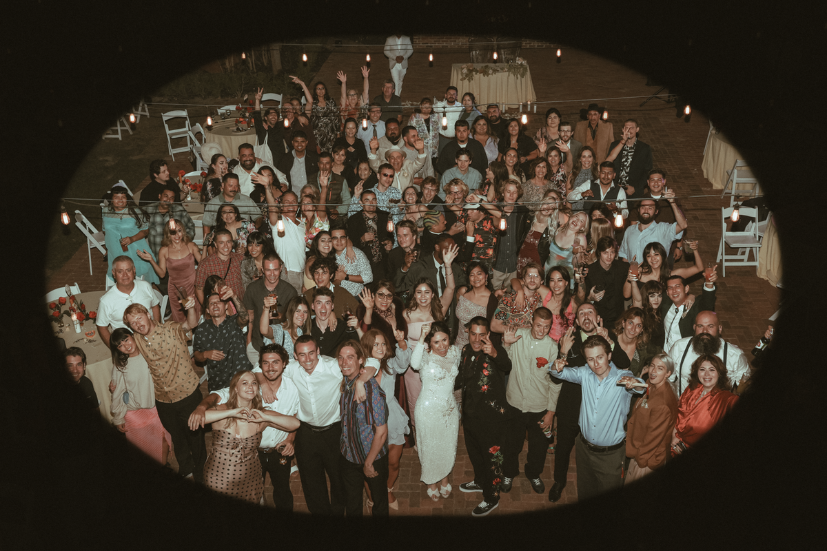 Western-Wedding-Ceremony-1880-Union-Hotel-2914