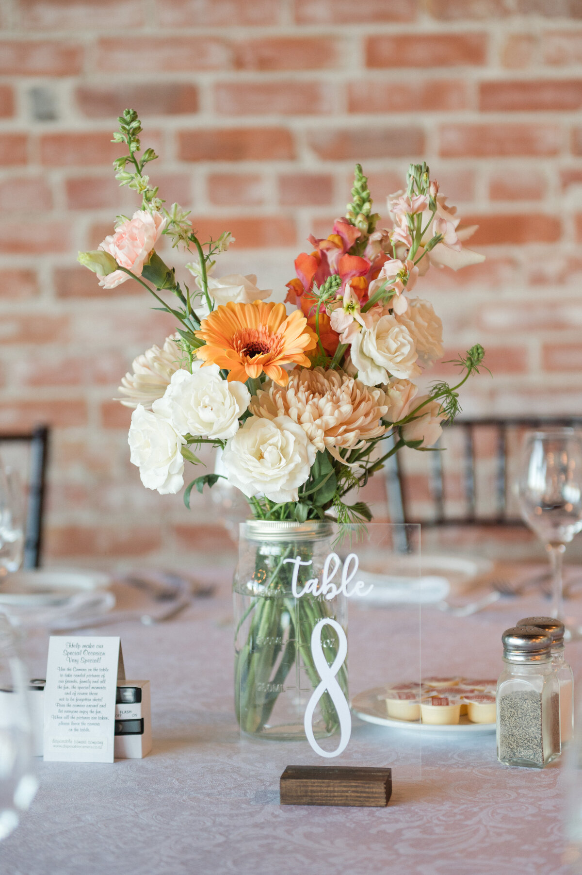 Arlington hotel wedding129