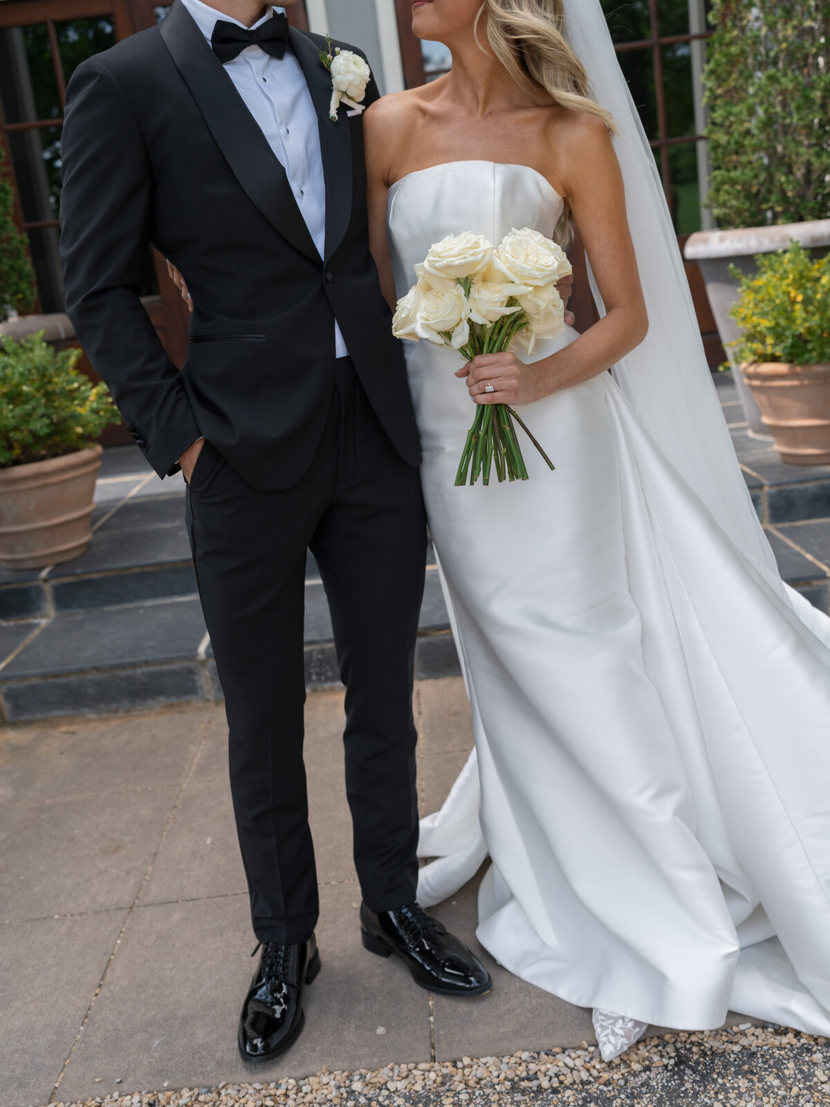 Jenny Quicksall Photography_K+K Wedding previews-27