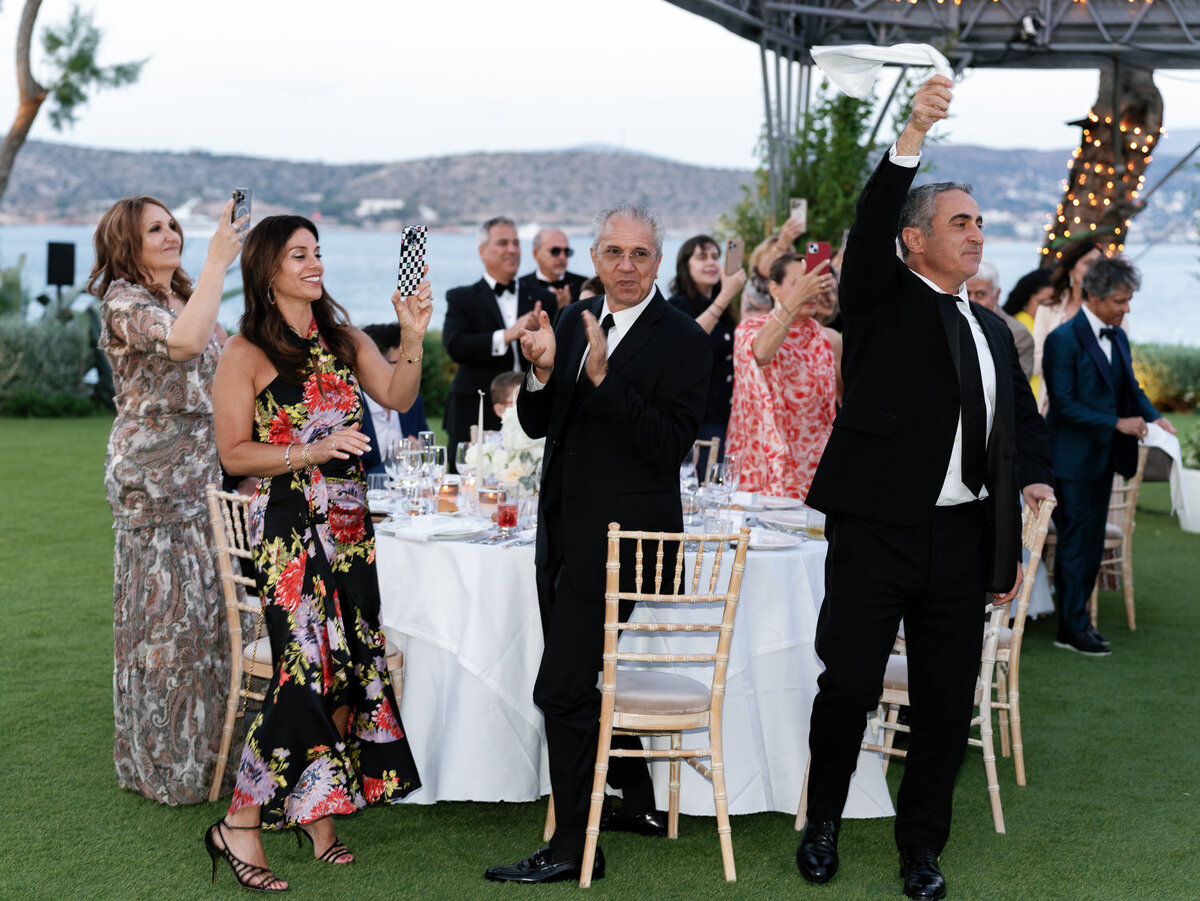 Chic-Island-Art-And-Taste-The-Residence-Wedding-085