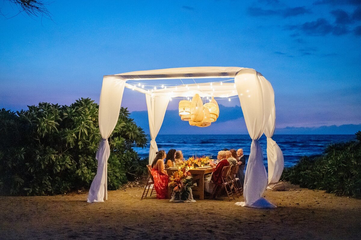 mauna-lani-auberge-hawaii-wedding-photographer_0065