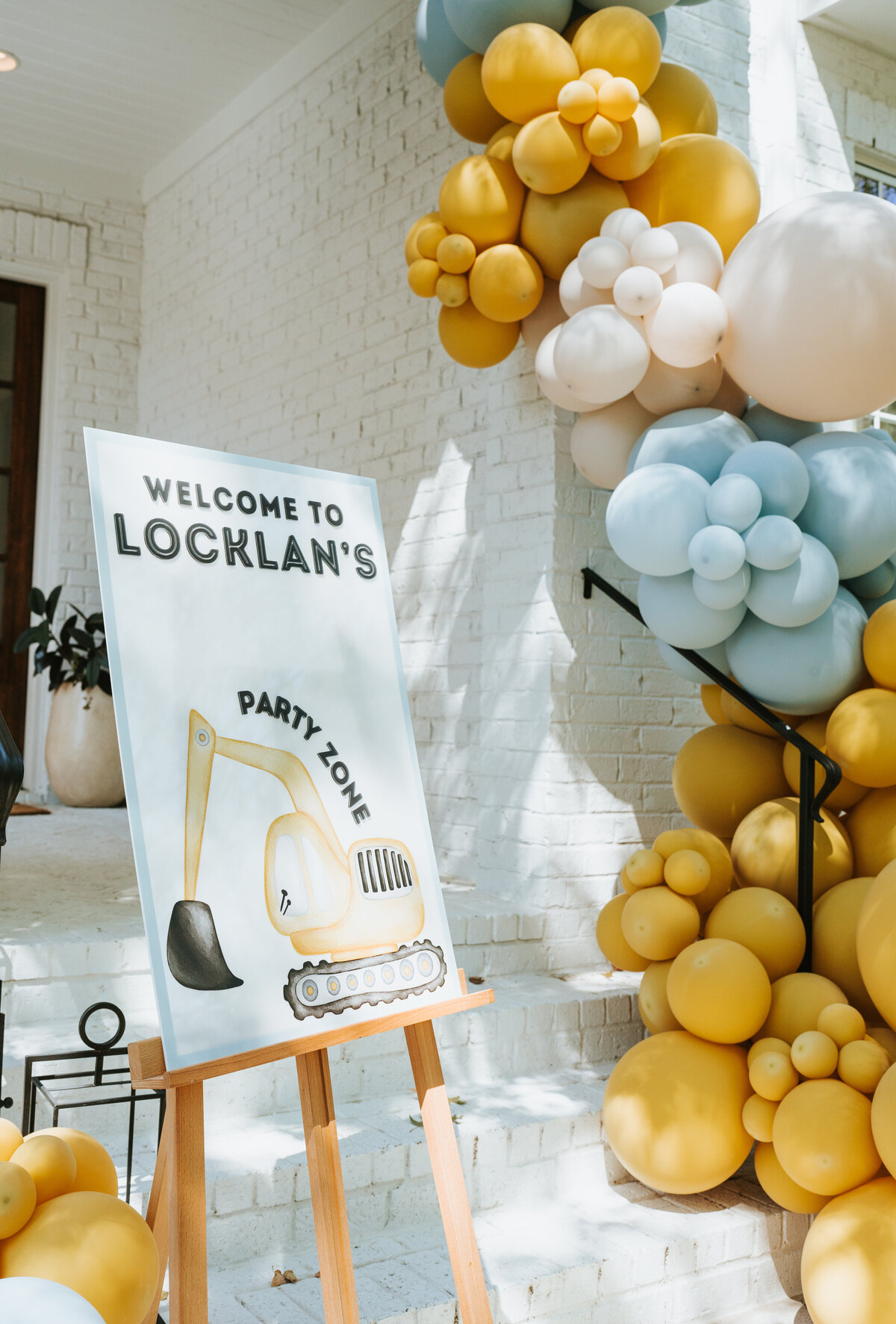 BrigetteBillupsPhotography_Locklan2ndBirthdayParty-2