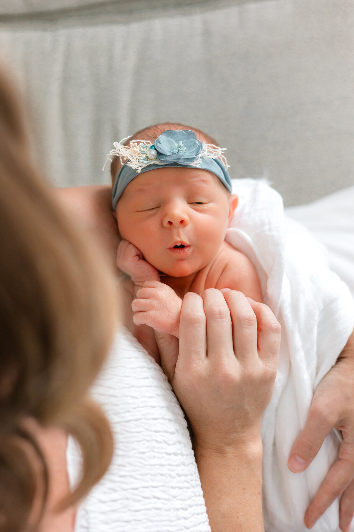 Savannah-newborn-photographer-952