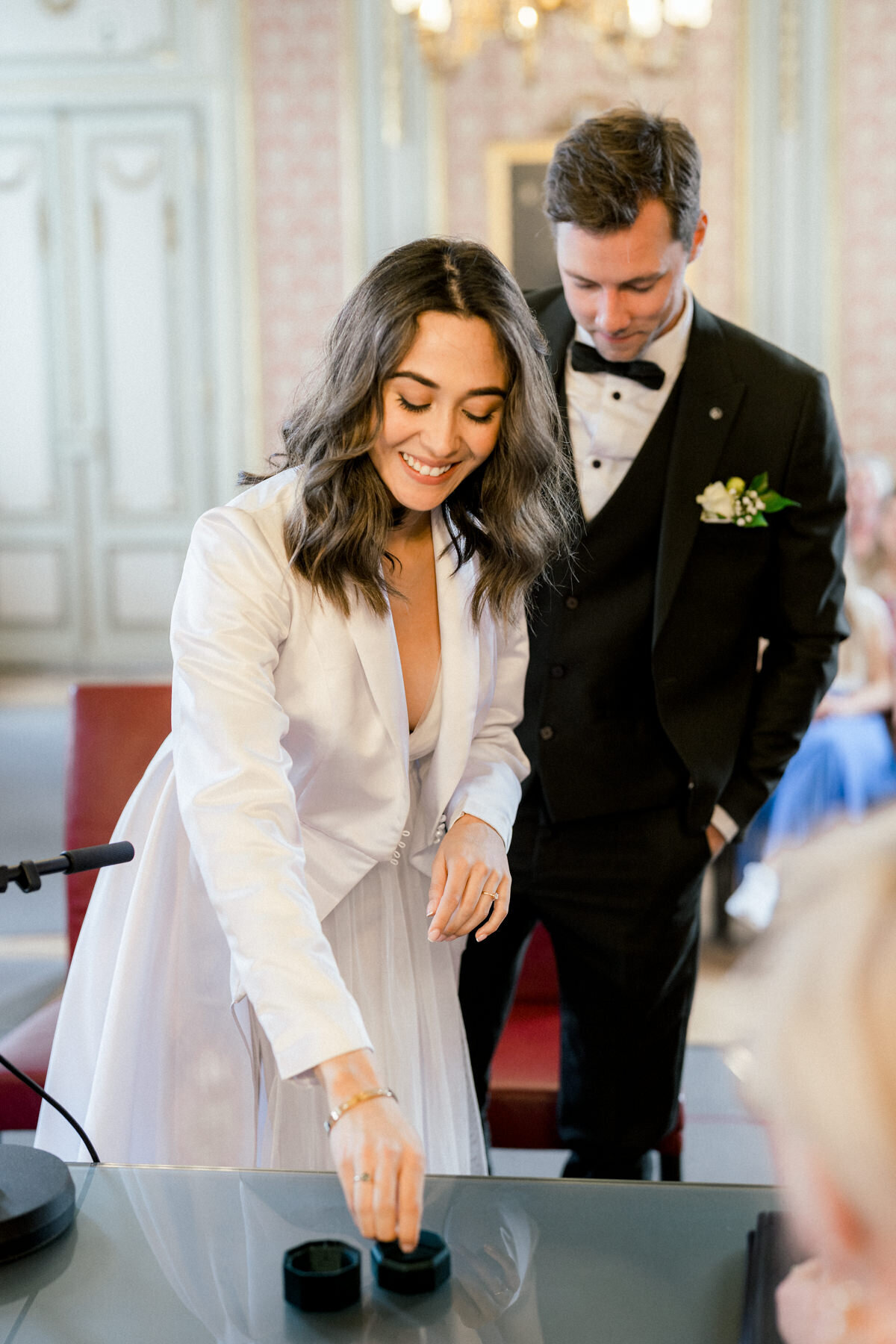 belgium-wedding-49