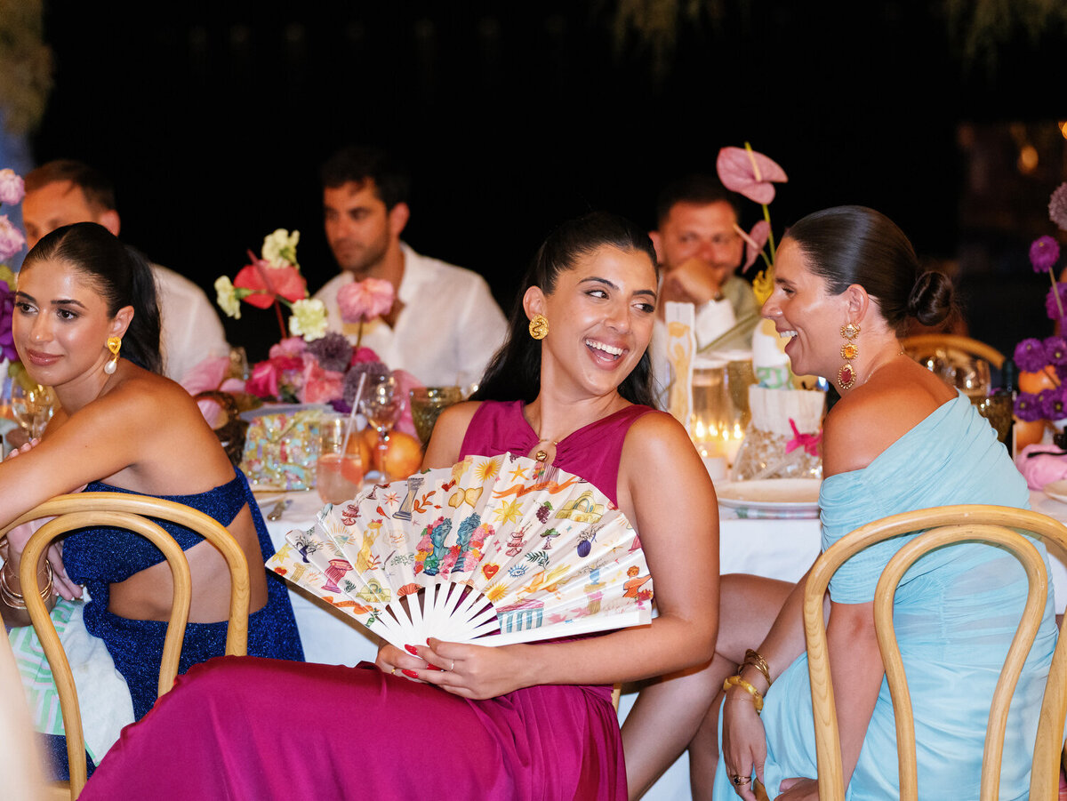 High-Fashion-Athens-Riviera-Wedding-118